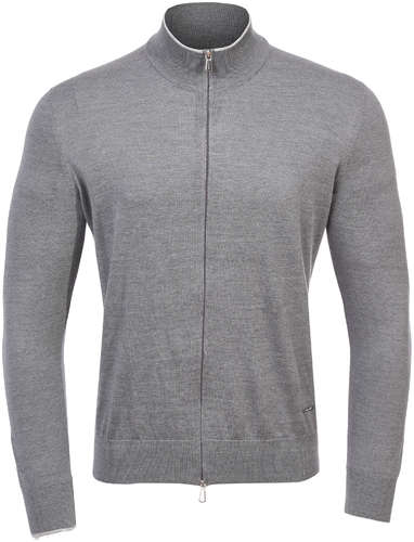 Кардиган MANDELLI 102199555