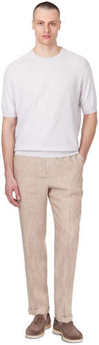 Футболка CASTELLO d'ORO 102189135