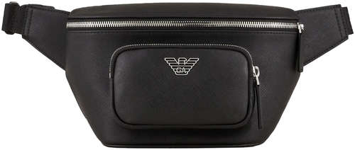 Сумка EMPORIO ARMANI 102190670