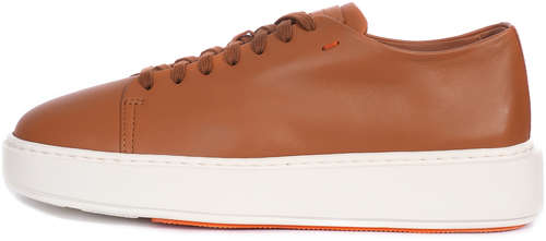 Кеды SANTONI 187268 / 102195691 - вид 2