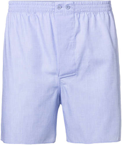 Боксеры ZIMMERLI 102190305