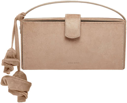 Сумка MAGDA BUTRYM 102195399