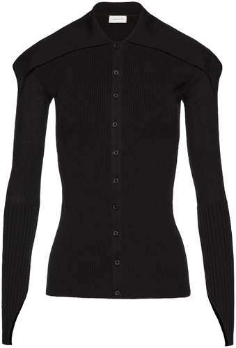 Кардиган MAGDA BUTRYM 102192788