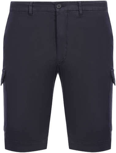 Шорты MANDELLI 102200364