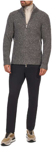 Кардиган ELEVENTY 182751 / 102197107 - вид 2