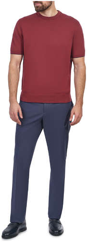 Футболка STEFANO RICCI 193076 / 102194773 - вид 2