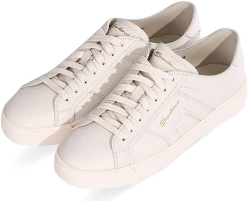 Кеды SANTONI 102208530