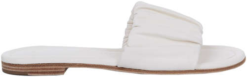 Шлепанцы KENNEL&SCHMENGER 102194267