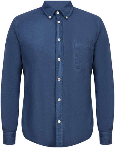 Рубашка ELEVENTY 102210293