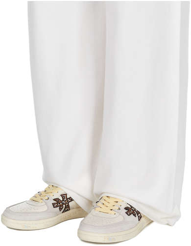 Кроссовки PREMIATA 102202698