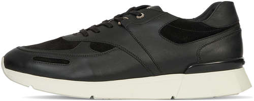 Кроссовки STEFANO RICCI 170925 / 102196329 - вид 2