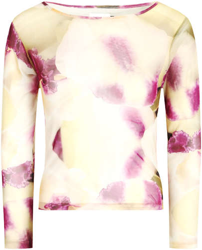 Лонгслив ALESSA 164725 / 10294098 - вид 2