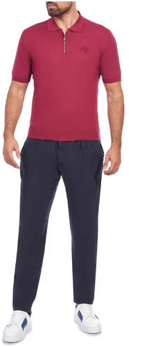 Брюки MANDELLI 158296 / 102199885 - вид 2