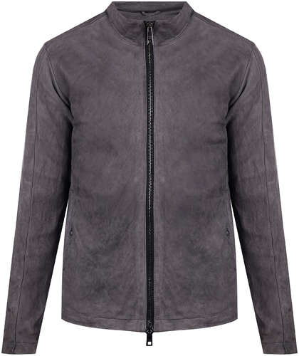 Куртка GIORGIO BRATO 102206719