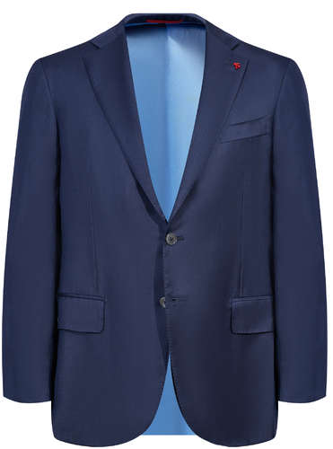 Костюм ISAIA 102203599