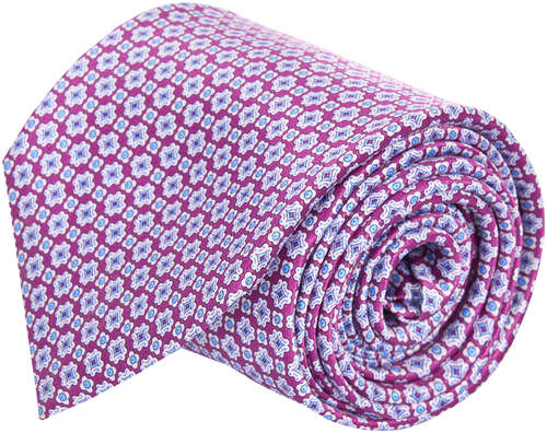 Галстук STEFANO RICCI 102182752