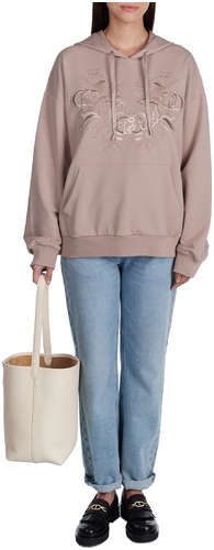 Толстовка LIU JO 194258 / 102207094 - вид 2