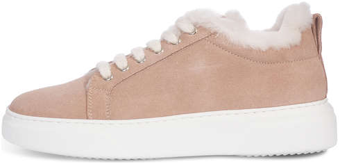 Кеды ELEVENTY 182610 / 102195661 - вид 2