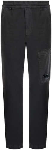 Брюки C.P. COMPANY 102206680