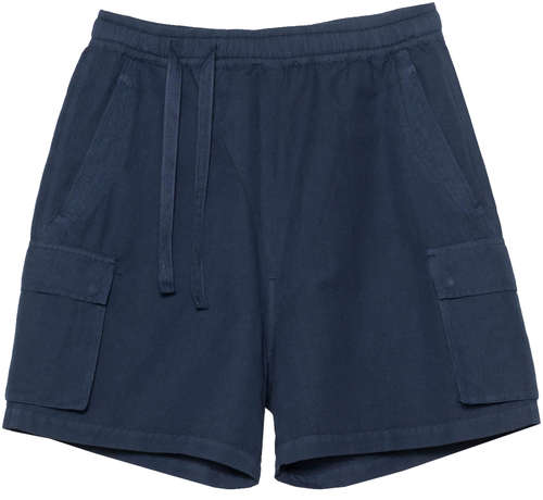 Шорты MAHARISHI 102189629