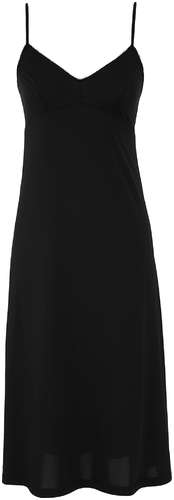 Платье ZIMMERMANN 190640 / 102201406 - вид 2