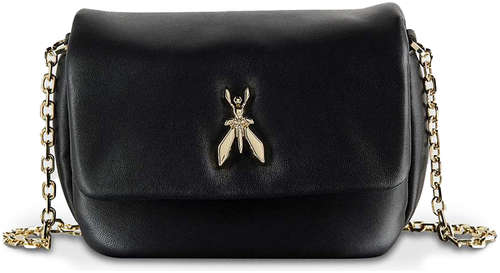 Сумка PATRIZIA PEPE 102177496