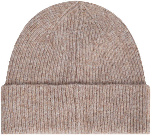 Комплект LIU JO 194323 / 102207053 - вид 2