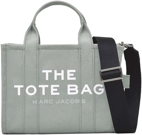 Сумка MARC JACOBS 102184656