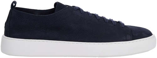 Кеды H`D`S`N BARACCO 102191232