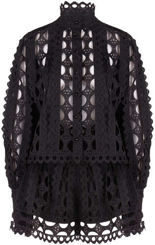 Комплект COTE D'AZUR CAPSULE 102192159