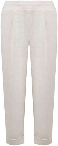 Брюки VARLEY 102212529