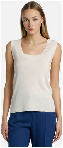 Топ LUISA SPAGNOLI 189722 / 102207886 - вид 2