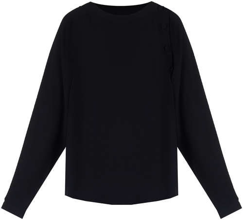 Костюм EMPORIO ARMANI 200802 / 102206918 - вид 2