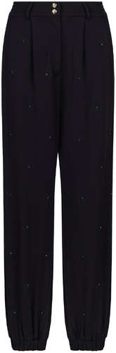 Брюки LIU JO 102186682