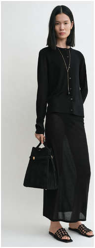 Кардиган TOTEME 199581 / 102204411 - вид 2