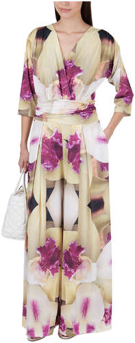 Комбинезон ALESSA 164728 / 102206998 - вид 2