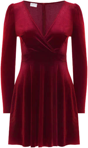 Платье FILATO 102213866