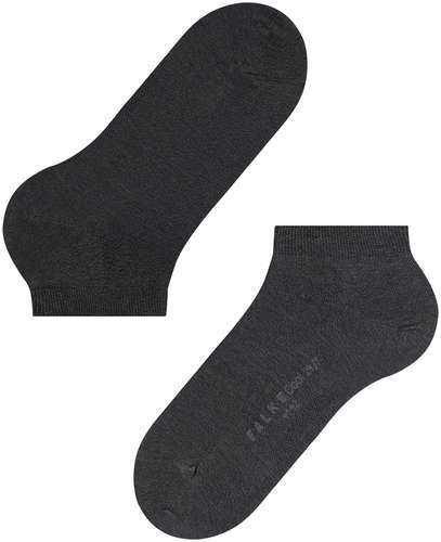 Носки Cool FALKE 201804 / 102211788 - вид 2