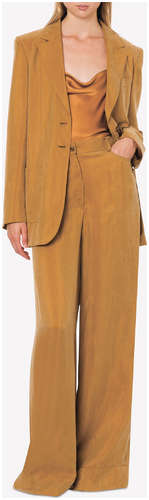 Костюм ALBERTA FERRETTI 102191372