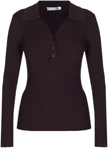 Костюм SFILATO 198517 / 102195302 - вид 2