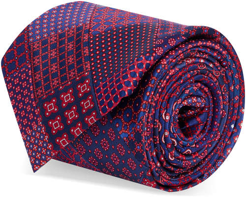 Галстук STEFANO RICCI 102207205