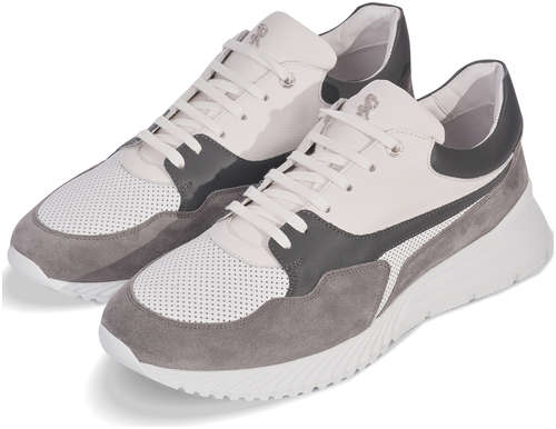 Лоферы STEFANO RICCI 102208697