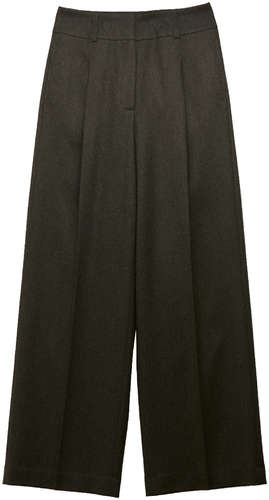 Брюки PESERICO EASY 102213230