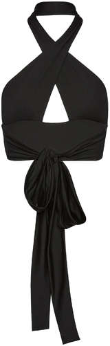 Топ MAGDA BUTRYM 195287 / 102201680 - вид 2