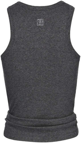 Топ MAGDA BUTRYM 195296 / 102201421 - вид 2