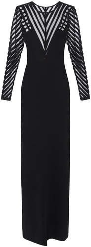 Платье ELISABETTA FRANCHI 102207951