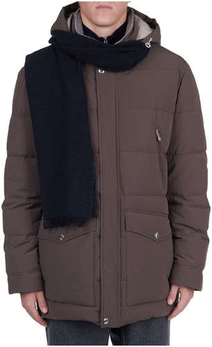 Шарф PASHMERE 102207646