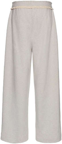 Брюки MAGDA BUTRYM 200025 / 102204916 - вид 2