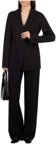 Костюм EMPORIO ARMANI 202356 / 102213657 - вид 2