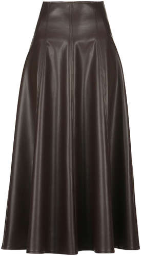 Юбка LUISA SPAGNOLI 102205658